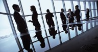 Retribución del Directorio: ¿transparencia obligatoria o voluntaria?