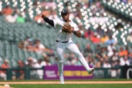 Where to watch the Angels vs. Tigers MLB live stream today, August 8