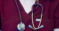 More patients to get family doctors in Glanbrook, Binbrook