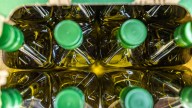 España ya vende en Estados Unidos más aceite envasado que a granel
