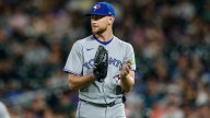3 moves Toronto Blue Jays must make after 2025 MLB trade deadline