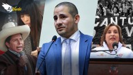 Perú vive en desacato constante al derecho internacional