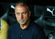 Rayo - Barça, en directo