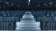 Prediction: This Artificial Intelligence (AI) Stock Will Outperform Nvidia Through 2030