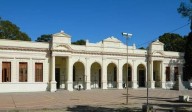 Denuncian presunto caso de acoso en escuela de San Luis: adolescente habría fotografiado a niñas