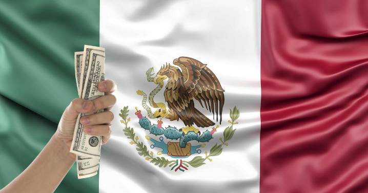 Precio del dólar en México vía Banco Azteca: tipo de cambio a pesos mexicanos hoy, jueves 21 de agosto