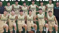 Gimnasia será local en la cuarta fase del Federal Formativo