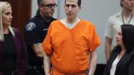 Idaho prosecutors reflect on Bryan Kohberger case