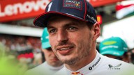 Max Verstappen record safe as Red Bull window closes after rare FIA ruling