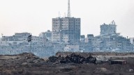 Israel is escalating the war in Gaza despite mounting international pressure. Here’s what to know
