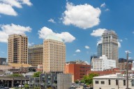 Birmingham needs your input on new trails + plans for downtown