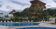 Grupo Mundo Maya informa que su hotel en Tulum está libre del escarabajo barrenador