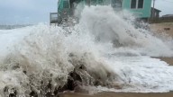 Trending Now Weather Videos
