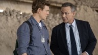 'Amazing' 10-part drama cancelled after initial renewal – fans 'devastated'