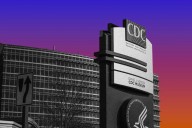 The CDC is fighting disease, public health mistrust, and its own head’s anti