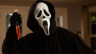 Trio from original 'Scream' to appear at Motor City Comic Con