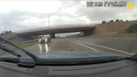 Colorado driver charged with DUI in wrong