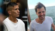 Condenaron a 19 años de prisión al asesino de Mariano Barbieri, el ingeniero que fue apuñalado en Palermo