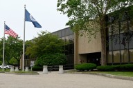 ‘A dystopian nightmare’: Green-card holder from Canton held for 10 days for decades