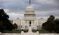 Congresistas republicanos Mike Collins y Greg Murphy lideran los donativos recibidos de residentes de Puerto Rico en 2025