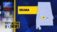 International Paper to make $250 million investment in Selma mill