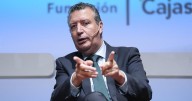 Fernández apuesta por nuevos mercados para la aceituna de mesa en respuesta a Trump