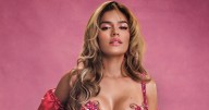 Karol G hará historia en la NFL con el show de medio tiempo en Brasil