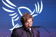 "Están desesperados": el mensaje de Javier Milei a su Gabinete tras los ataques en Lomas de Zamora