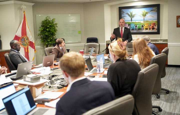 Inside Orange County’s DOGE audit as local officials open the books