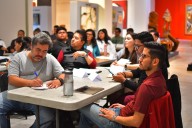 Firman SAGUA y Chapingo convenio para fortalecer la gestión hídrica en el Estado de México