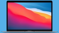 Refurbished MacBook Air