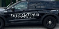 18-year-old sentenced to prison after fatal armed robbery in Raytown