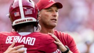 SEC tries to regain its championship form following 2 years without a national title