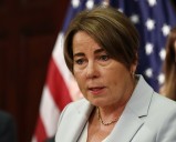 Massachusetts State Police spent $217,000 on luxury hotel stays, international flights, and more