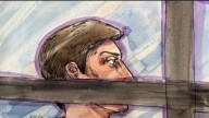 Delta pilot pleads not guilty to sexual abuse charges in Contra Costa County