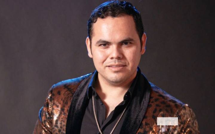 Reportan el asesinato de Ernesto Barajas, líder de Enigma Norteño en Jalisco
