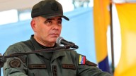 Ministro de Defensa destaca aumento de 15.000 efectivos de seguridad para reforzar la Zona Binacional N°1