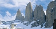 Gigante mundial del turismo apuesta por Magallanes con hotel de lujo frente a Torres del Paine