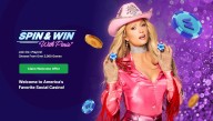 WOW Vegas promo code: Claim 1.5M WOW Coins + free SC 30 (August 2025)