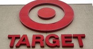 Pro-DEI group vows to maintain Target boycott