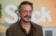 Marc Maron accuses Bill Maher of 'desperate chasing of relevance' in news coverage