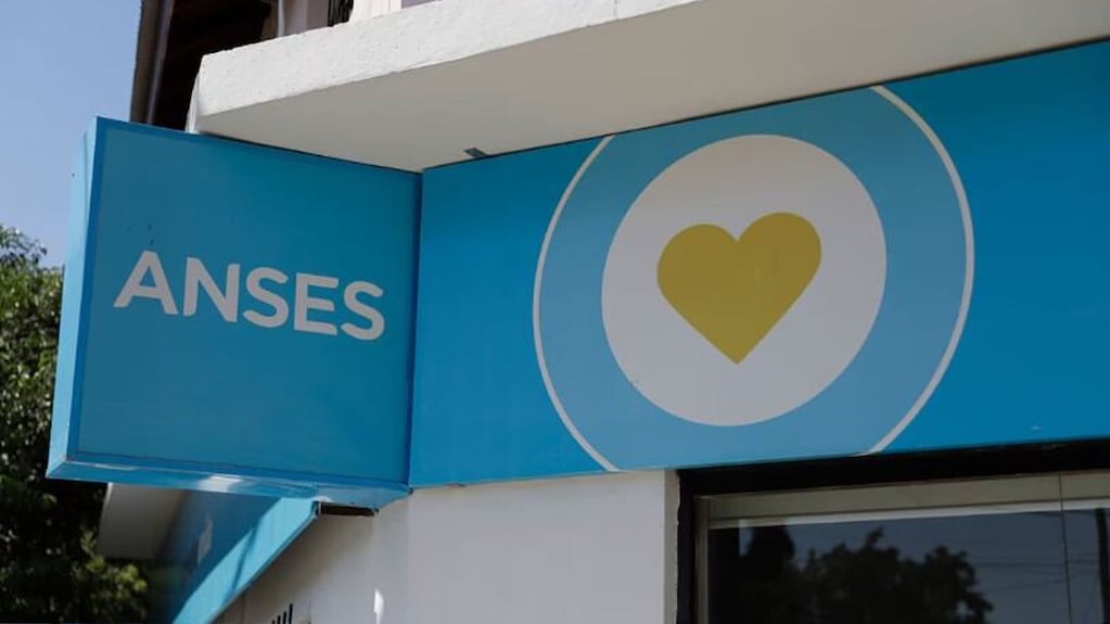 La ANSES confirmó el cronograma de pagos de agosto para jubilaciones, AUH y otras asignaciones