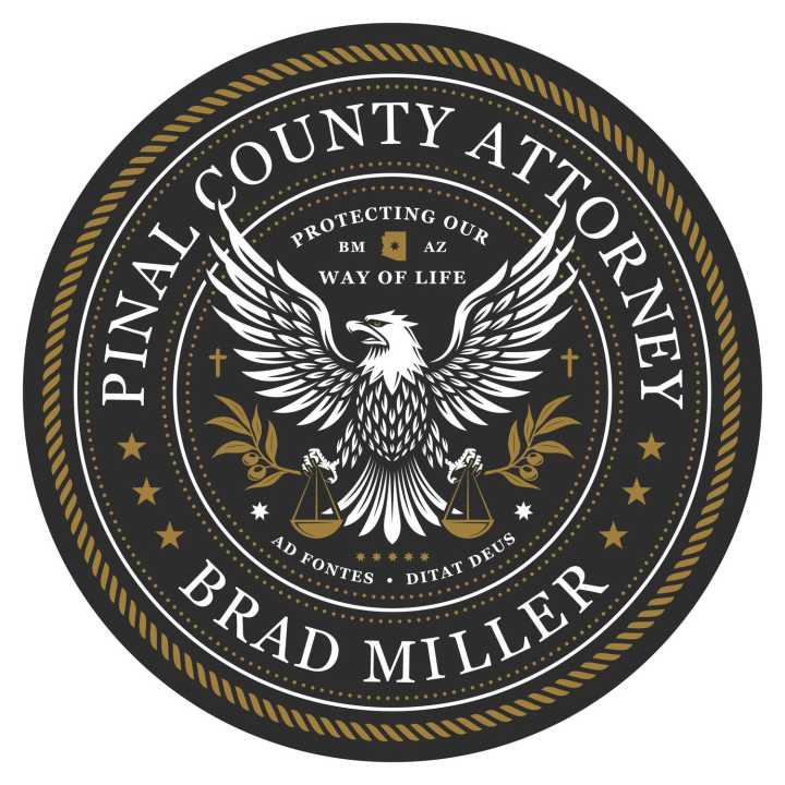 Pinal County man charged with kidnapping ex-girlfriend, killing dog