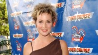 The Mom From The Suite Life Of Zack & Cody Is Unrecognizable Today