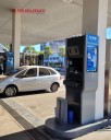 Aumenta el impuesto a los combustibles y volverá a subir la nafta