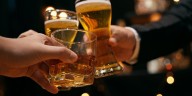 La dieta y el ejercicio protegen la salud del hígado del daño del alcohol, según un estudio