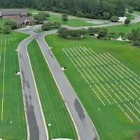 Alabama Department of Veterans Affairs seeks land for new state cemetery