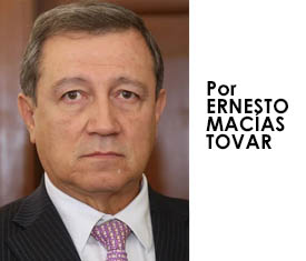 ¿Quién lo mandó a matar?