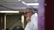Rocha Moya admite crisis de violencia, pero insiste en festejo masivo del Grito; ahora buscan artista