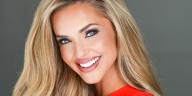 Tattnall woman named Mrs. America 2025